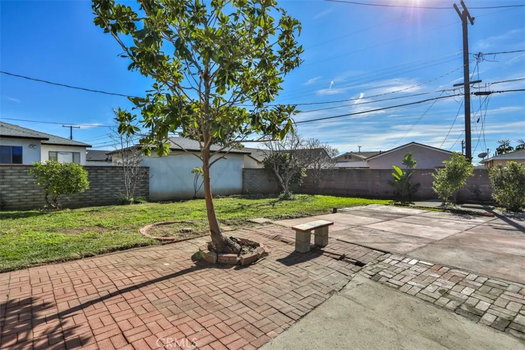 624 W Floral, Monterey Park, California 91754 home-pic-19