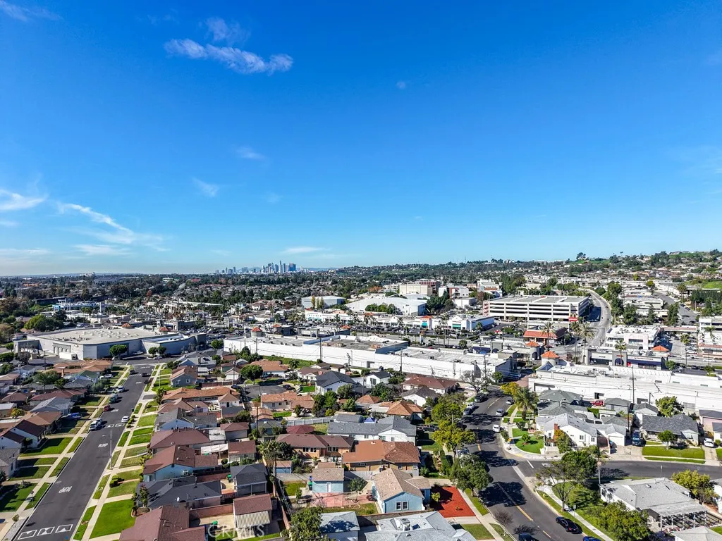 624 W Floral, Monterey Park, California 91754 home-pic-31