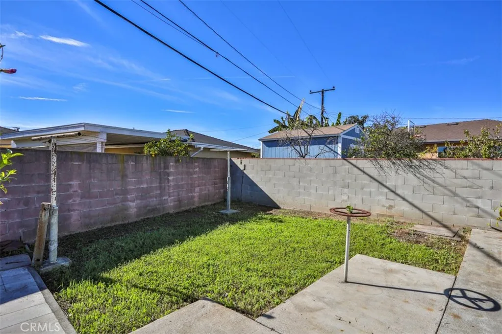 624 W Floral, Monterey Park, California 91754 home-pic-22