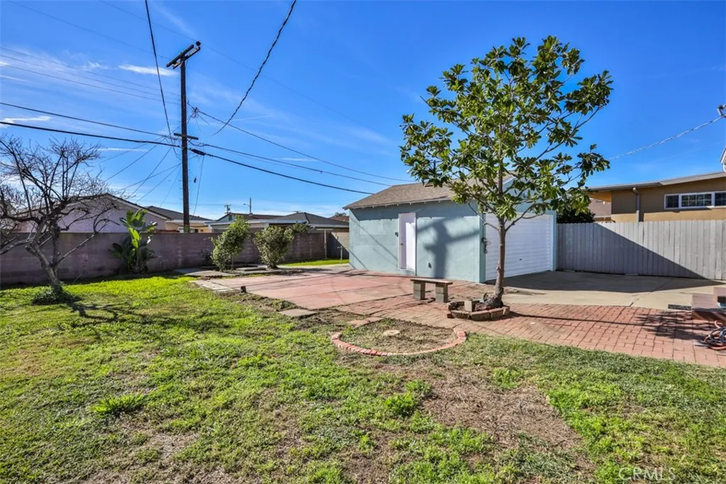 624 W Floral, Monterey Park, California 91754 home-pic-20