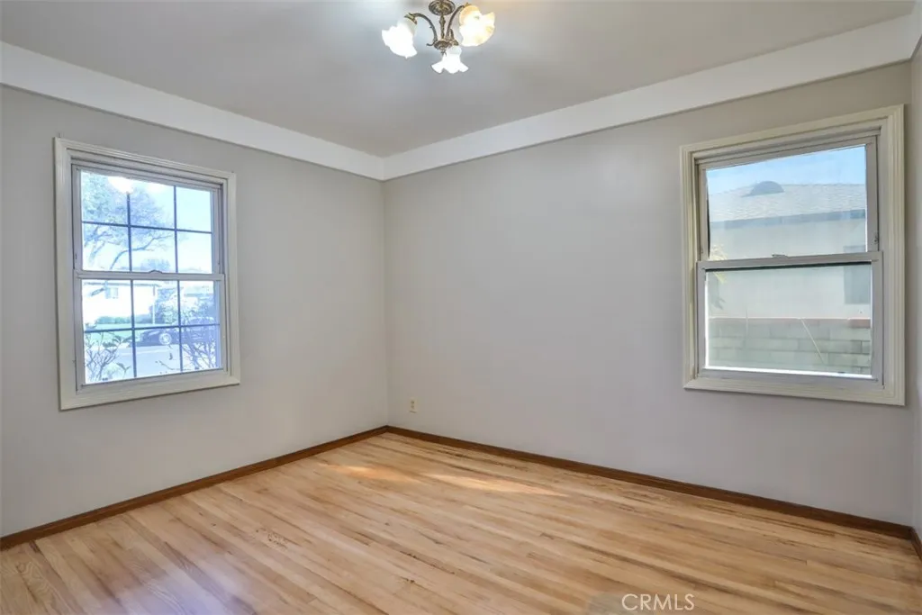 624 W Floral, Monterey Park, California 91754 home-pic-16