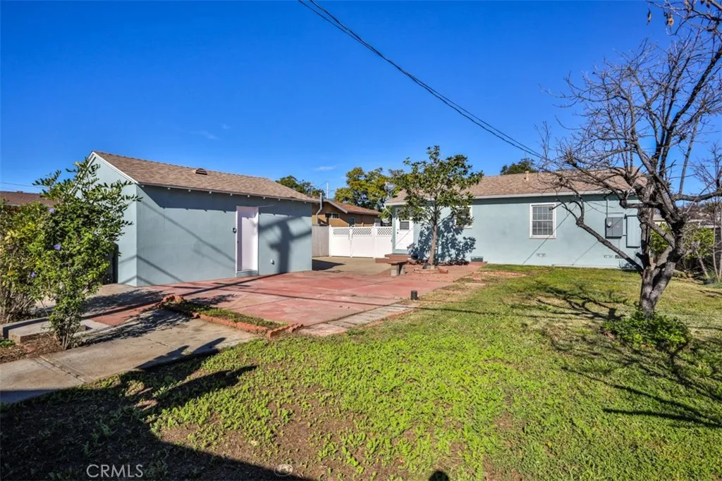 624 W Floral, Monterey Park, California 91754 home-pic-21