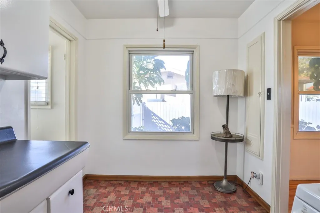 624 W Floral, Monterey Park, California 91754 home-pic-10