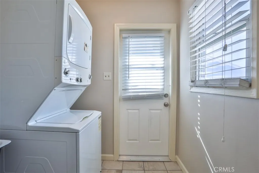 624 W Floral, Monterey Park, California 91754 home-pic-12