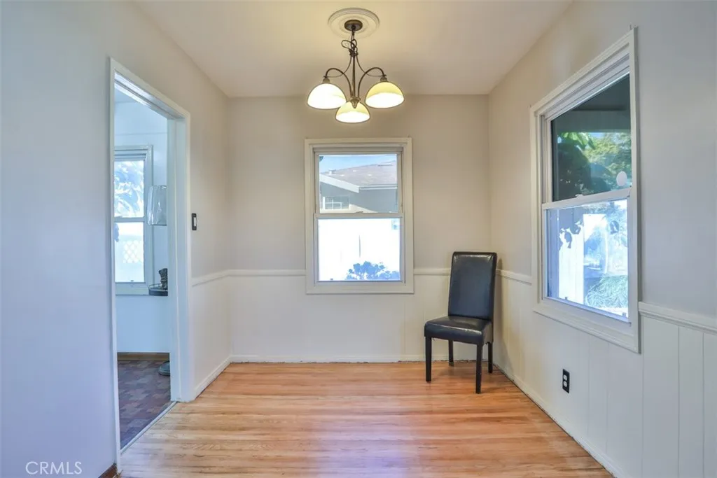624 W Floral, Monterey Park, California 91754 home-pic-6