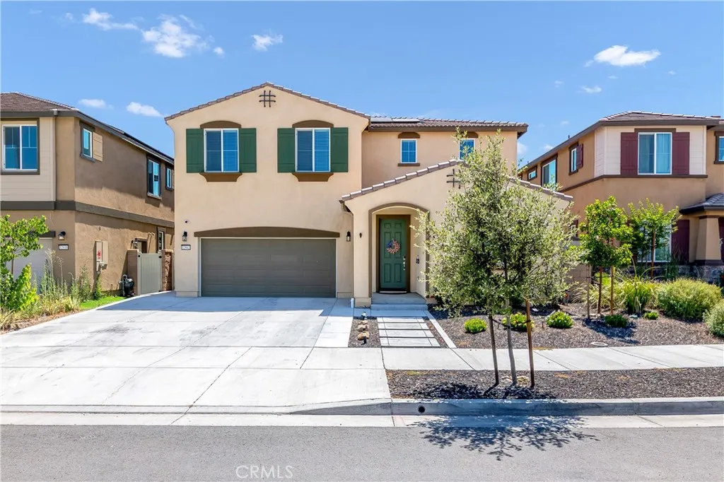 32942 Forgecroft Street, Menifee, California 92584 home-pic-1