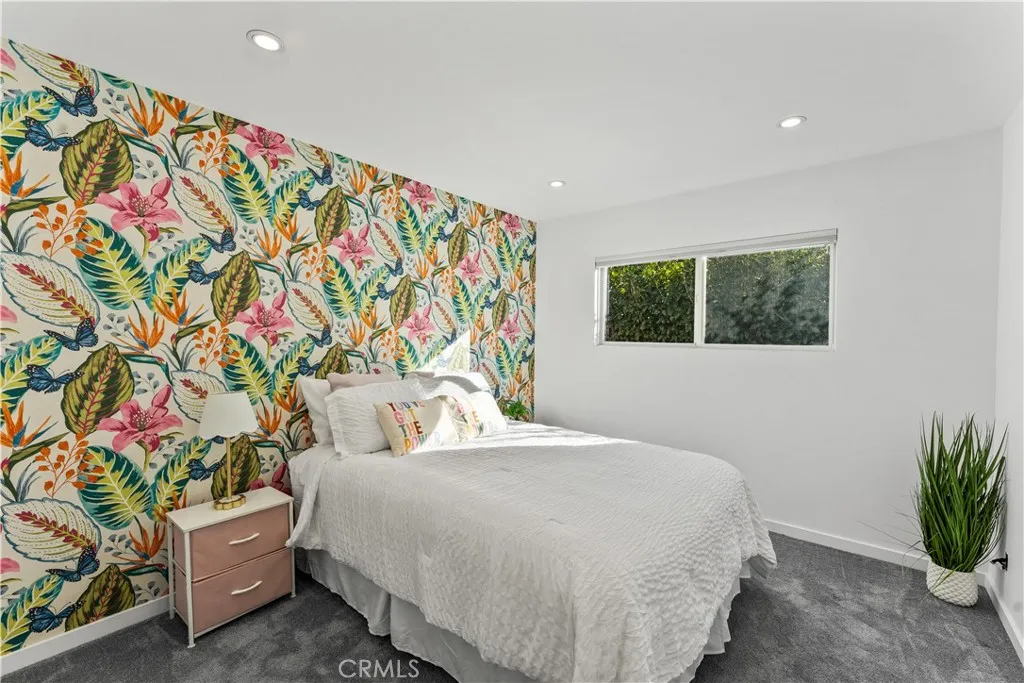 16772 Glenhaven, Huntington Beach, California 92647 home-pic-24