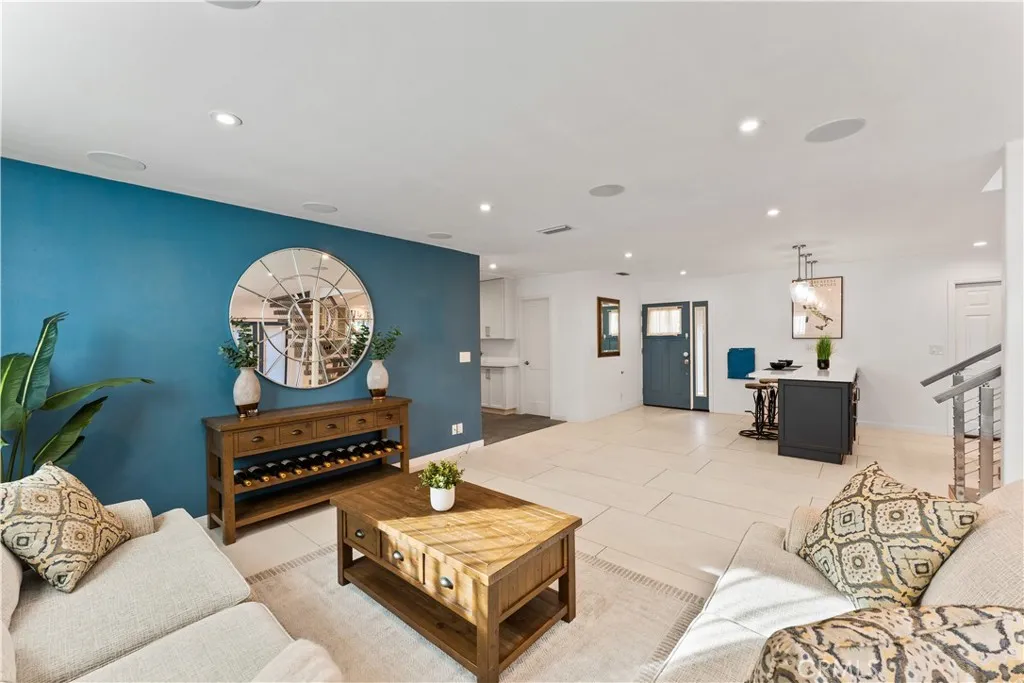 16772 Glenhaven, Huntington Beach, California 92647 home-pic-6