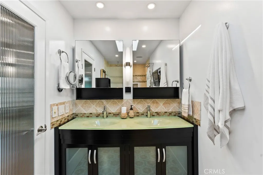 16772 Glenhaven, Huntington Beach, California 92647 home-pic-41