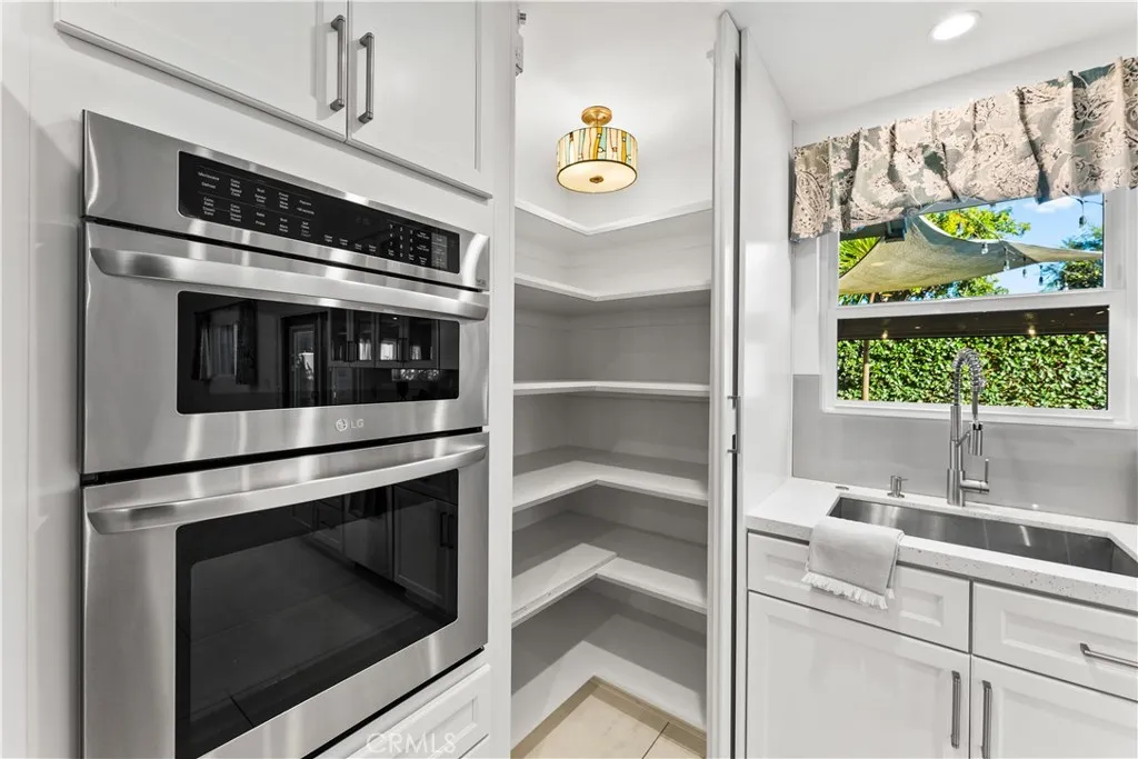 16772 Glenhaven, Huntington Beach, California 92647 home-pic-17