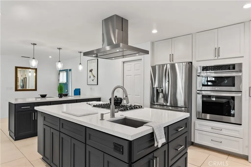 16772 Glenhaven, Huntington Beach, California 92647 home-pic-13
