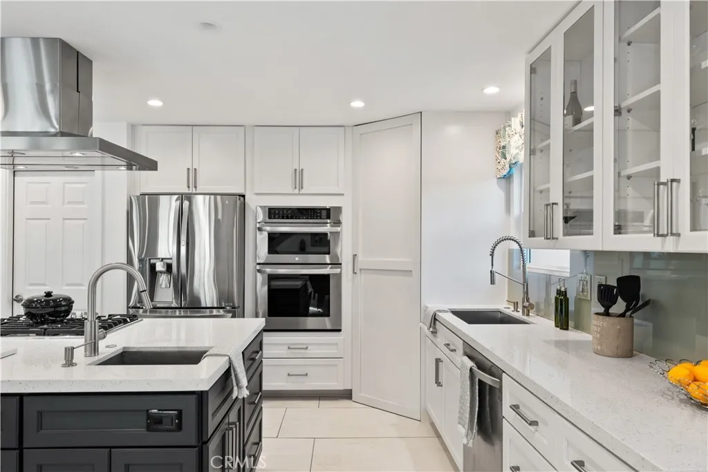 16772 Glenhaven, Huntington Beach, California 92647 home-pic-15