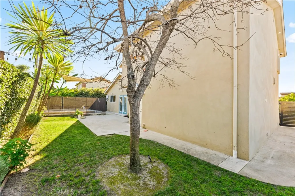 16772 Glenhaven, Huntington Beach, California 92647 home-pic-45