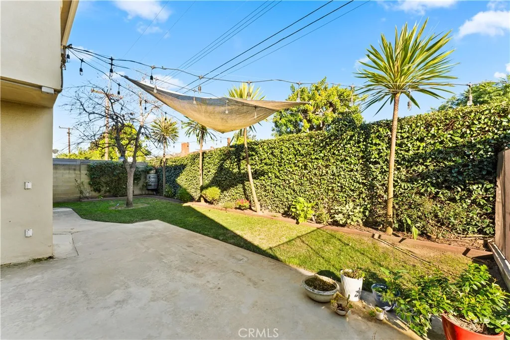 16772 Glenhaven, Huntington Beach, California 92647 home-pic-43