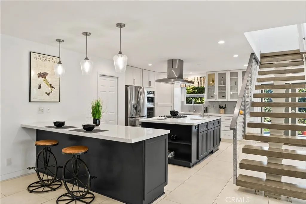 16772 Glenhaven, Huntington Beach, California 92647 home-pic-9