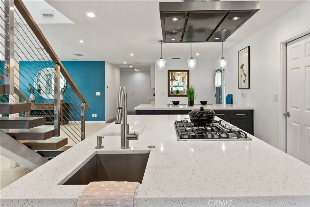 16772 Glenhaven, Huntington Beach, California 92647 home-pic-14