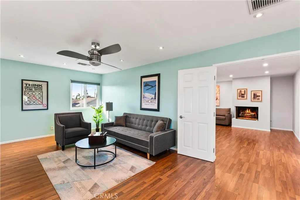 16772 Glenhaven, Huntington Beach, California 92647 home-pic-32