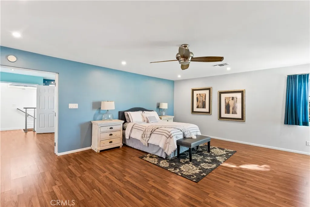 16772 Glenhaven, Huntington Beach, California 92647 home-pic-36