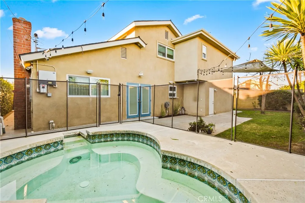 16772 Glenhaven, Huntington Beach, California 92647 home-pic-46