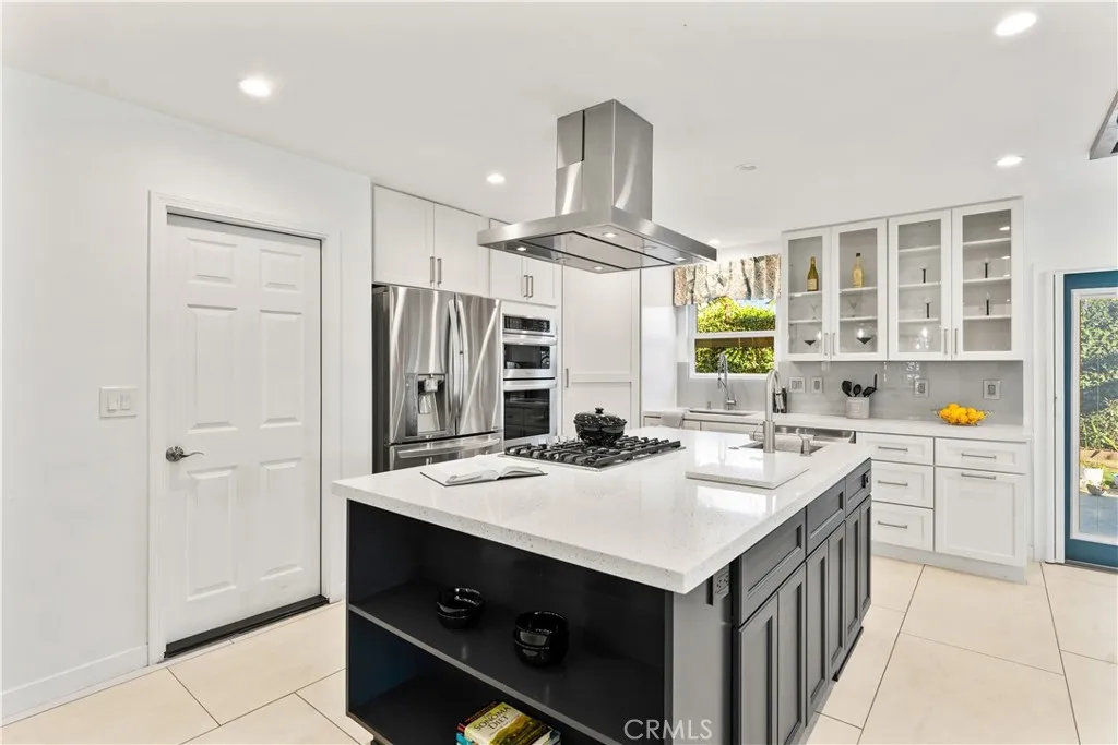 16772 Glenhaven, Huntington Beach, California 92647 home-pic-10