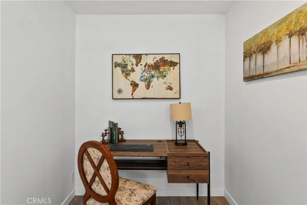 16772 Glenhaven, Huntington Beach, California 92647 home-pic-29