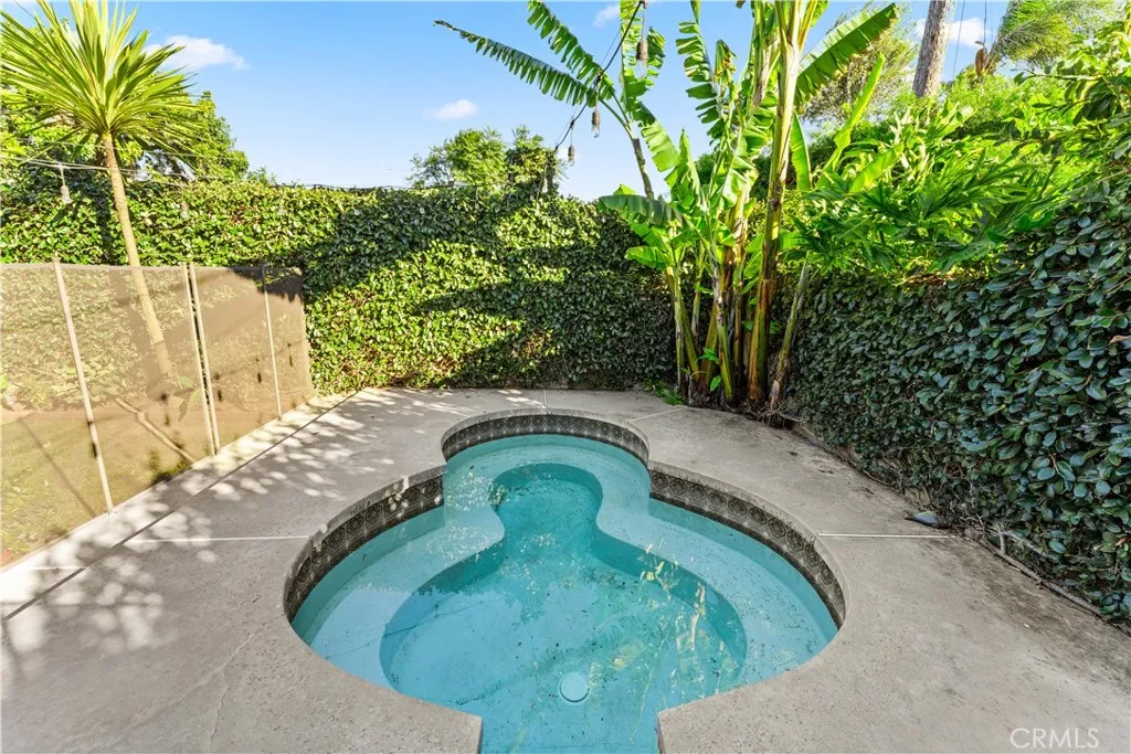 16772 Glenhaven, Huntington Beach, California 92647 home-pic-48