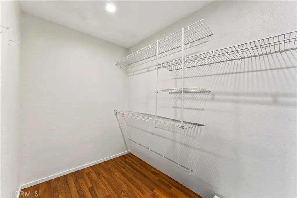 16772 Glenhaven, Huntington Beach, California 92647 home-pic-39
