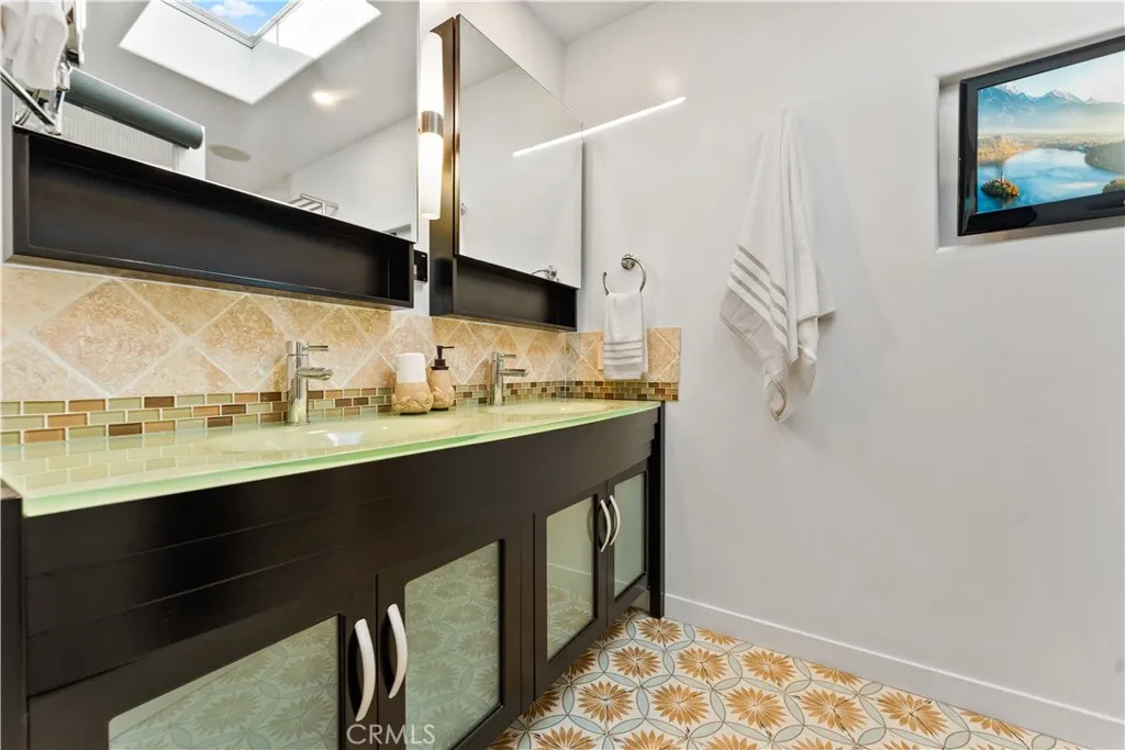 16772 Glenhaven, Huntington Beach, California 92647 home-pic-40