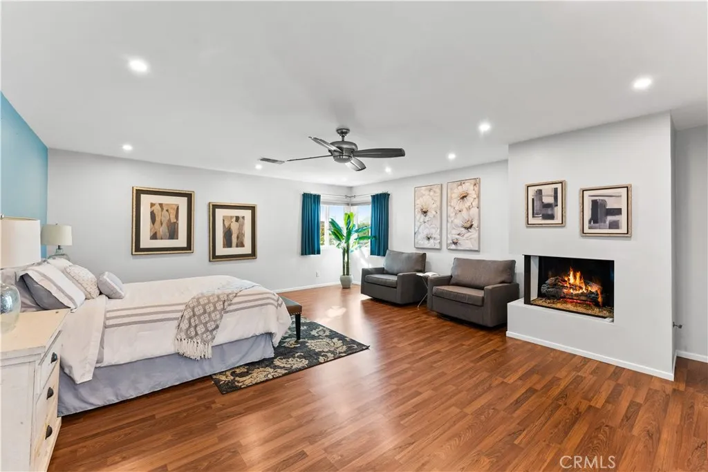 16772 Glenhaven, Huntington Beach, California 92647 home-pic-35