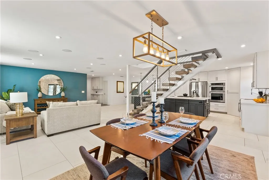 16772 Glenhaven, Huntington Beach, California 92647 home-pic-21