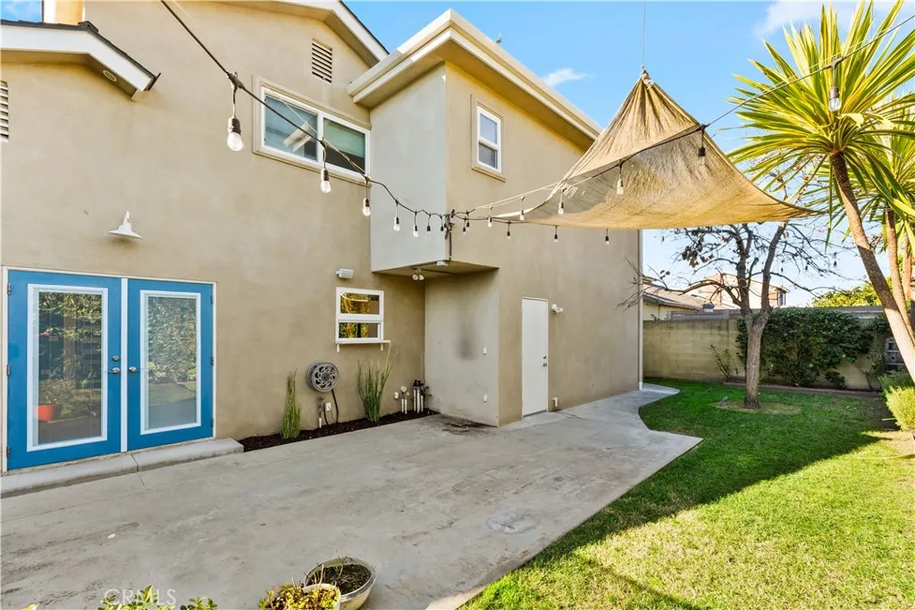 16772 Glenhaven, Huntington Beach, California 92647 home-pic-44
