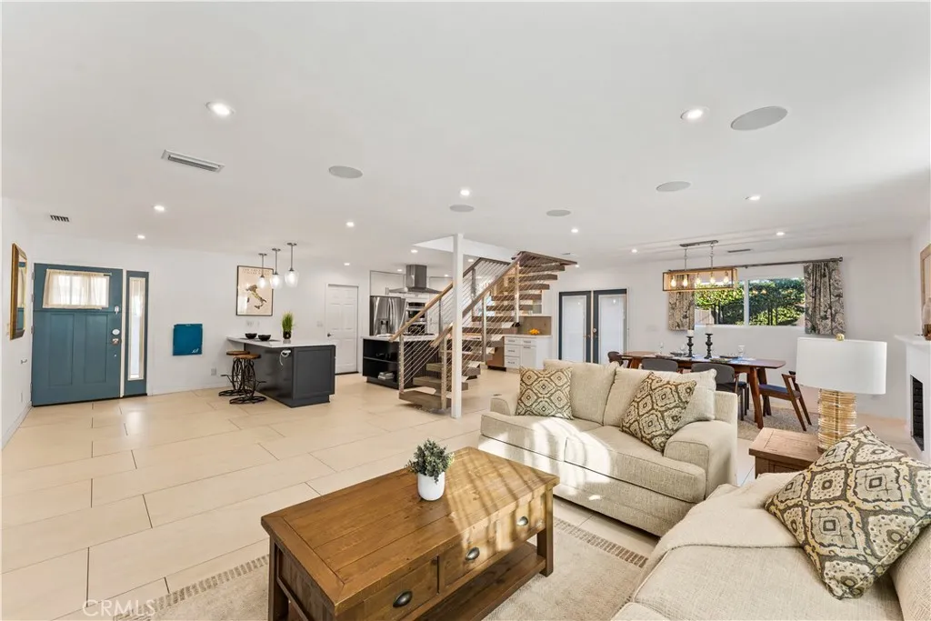 16772 Glenhaven, Huntington Beach, California 92647 home-pic-5