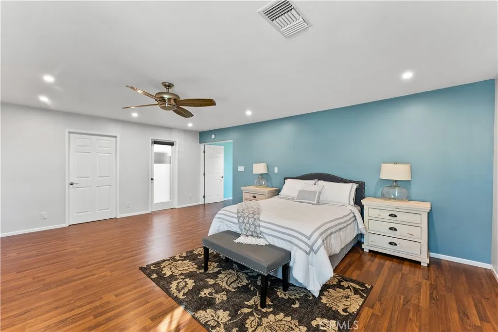 16772 Glenhaven, Huntington Beach, California 92647 home-pic-37