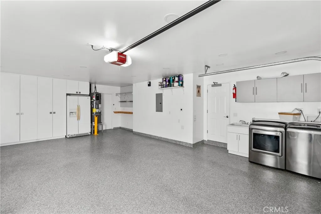 16772 Glenhaven, Huntington Beach, California 92647 home-pic-49