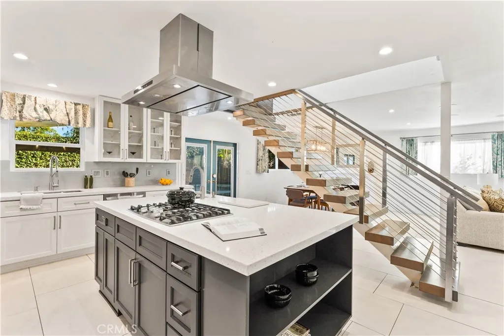 16772 Glenhaven, Huntington Beach, California 92647 home-pic-11