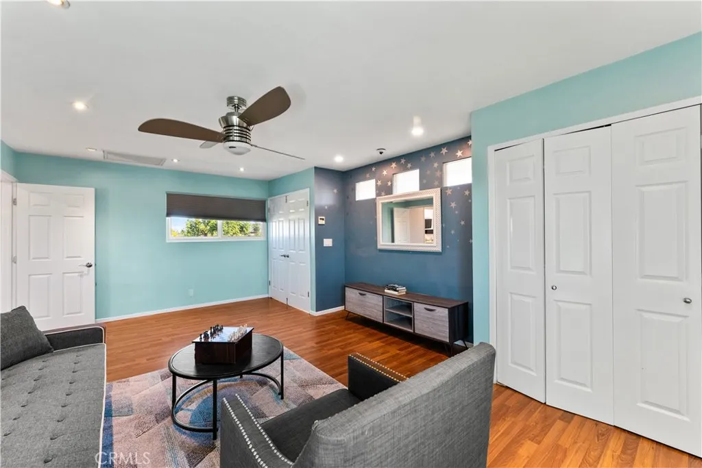 16772 Glenhaven, Huntington Beach, California 92647 home-pic-34