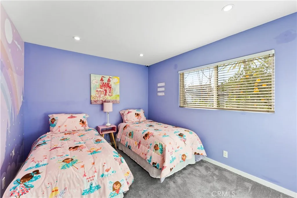 16772 Glenhaven, Huntington Beach, California 92647 home-pic-25