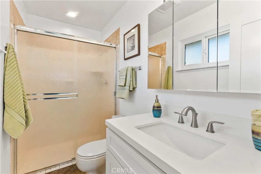 16772 Glenhaven, Huntington Beach, California 92647 home-pic-30