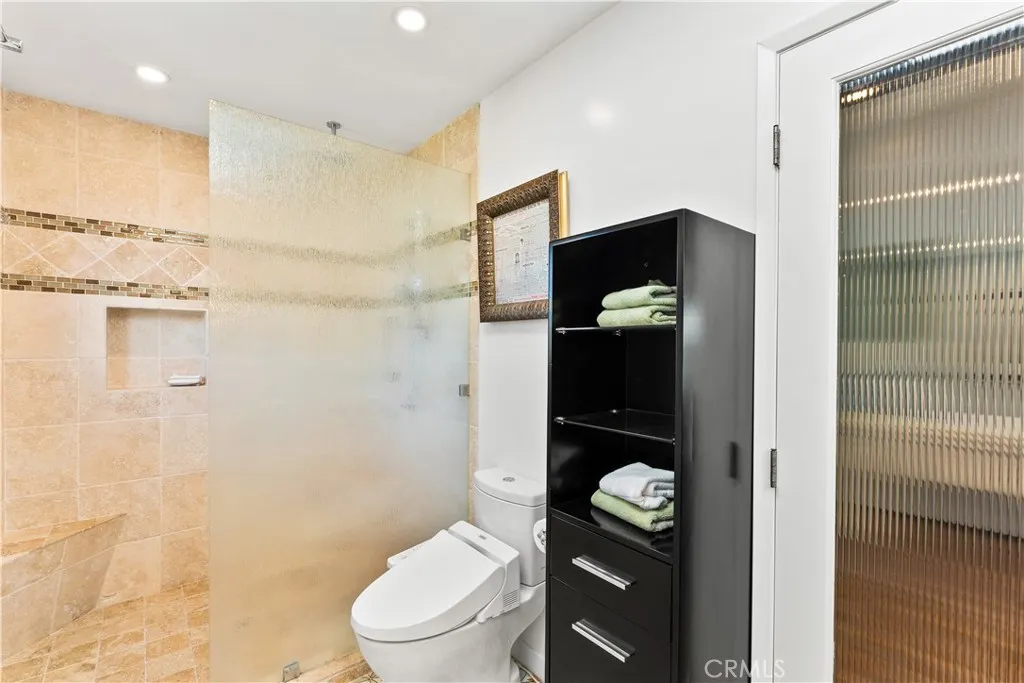 16772 Glenhaven, Huntington Beach, California 92647 home-pic-42