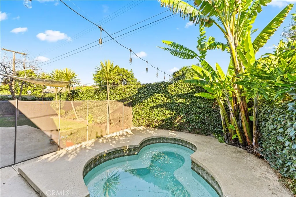 16772 Glenhaven, Huntington Beach, California 92647 home-pic-47