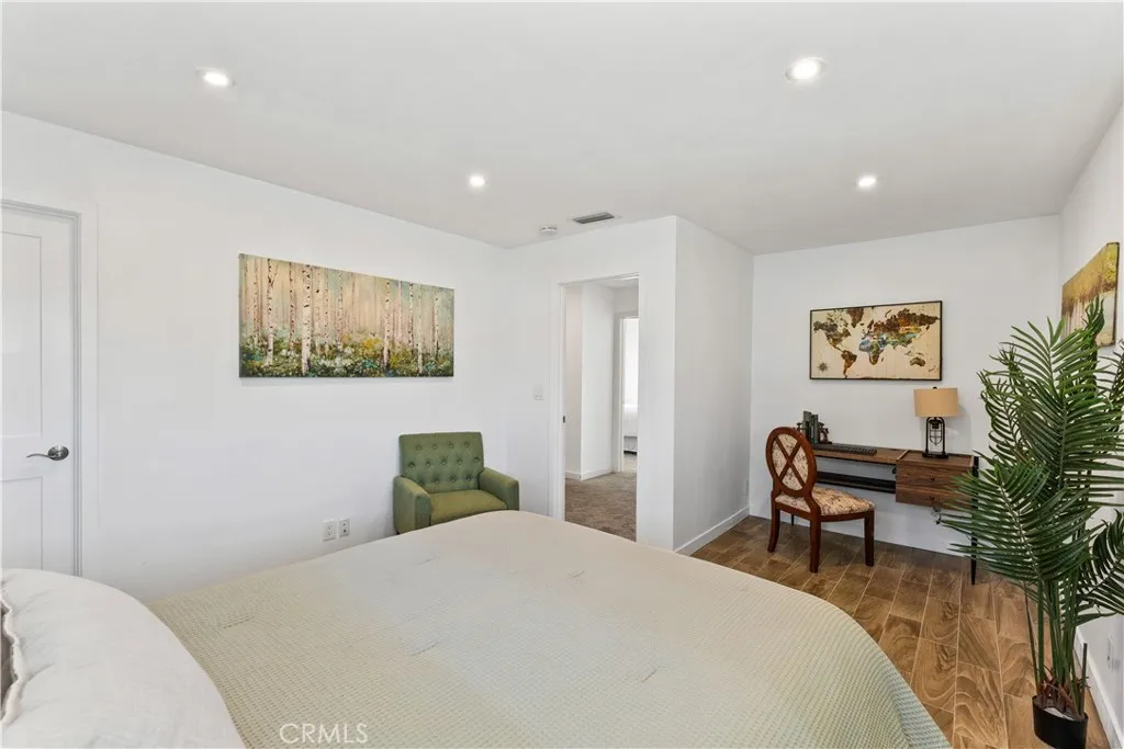 16772 Glenhaven, Huntington Beach, California 92647 home-pic-28
