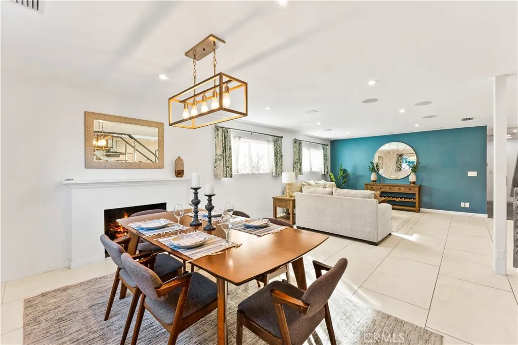 16772 Glenhaven, Huntington Beach, California 92647 home-pic-22