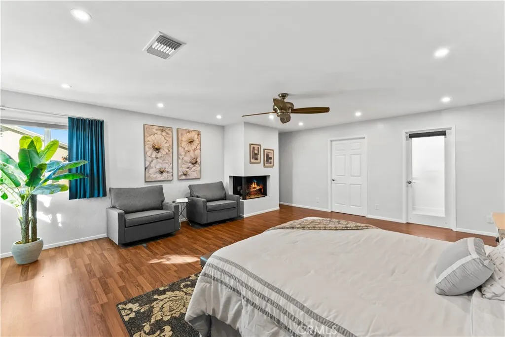 16772 Glenhaven, Huntington Beach, California 92647 home-pic-38