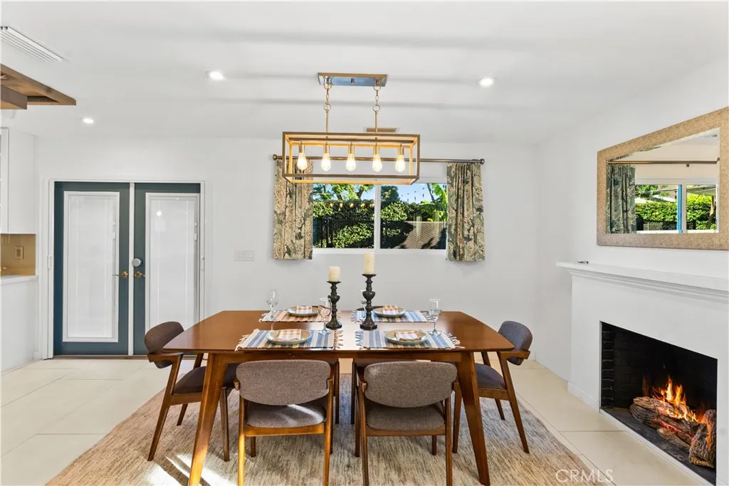 16772 Glenhaven, Huntington Beach, California 92647 home-pic-19