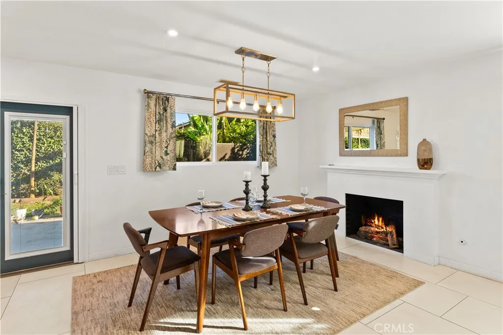 16772 Glenhaven, Huntington Beach, California 92647 home-pic-20
