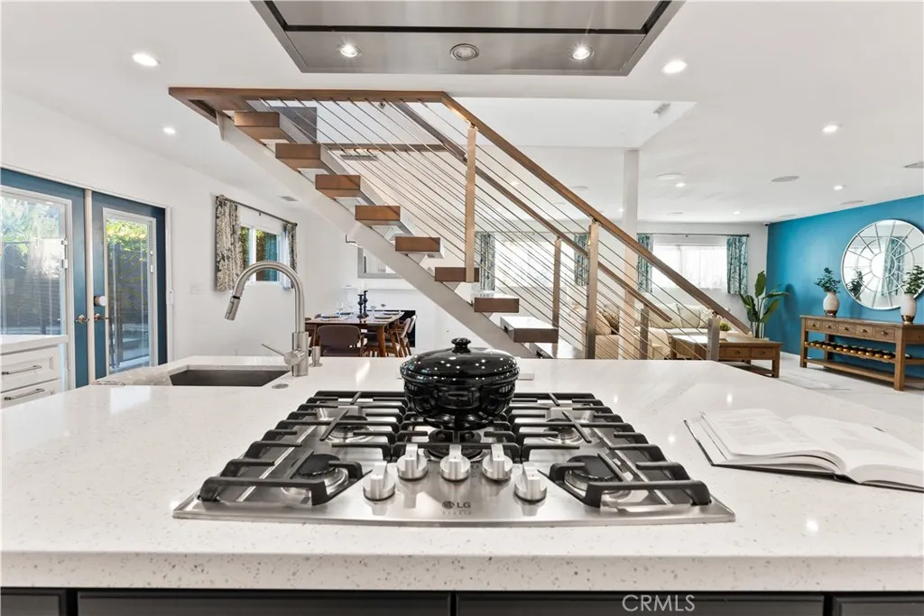 16772 Glenhaven, Huntington Beach, California 92647 home-pic-18
