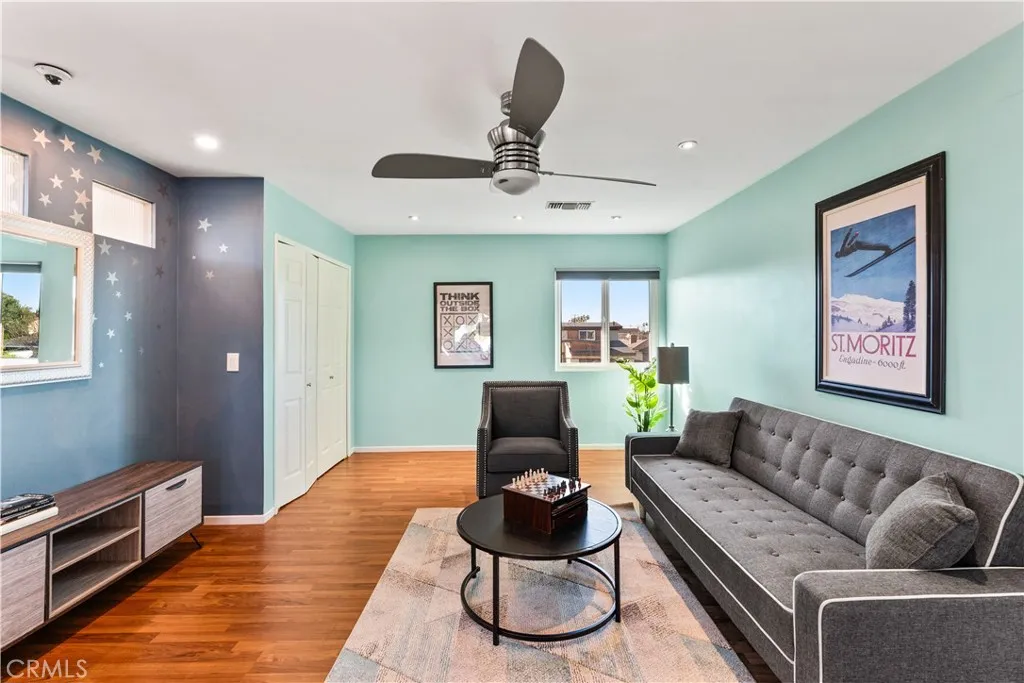 16772 Glenhaven, Huntington Beach, California 92647 home-pic-33