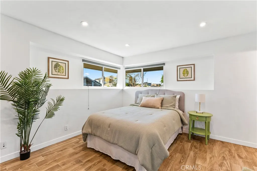 16772 Glenhaven, Huntington Beach, California 92647 home-pic-27