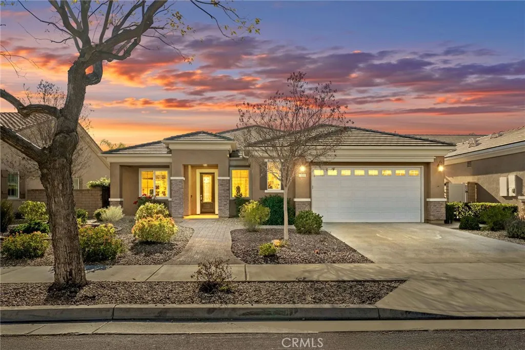 1669 Via Simpatico, Hemet, California 92545 home-pic-1