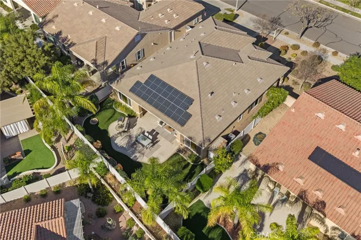Solar to reduce SCE bill, fixed payment at $109/month